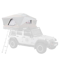 Tente intérieure X-Cover 2.0