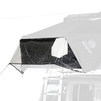 Sturmschutz |Skycamp 3.0 Mini