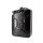Jerrican de 20 L monté avec support