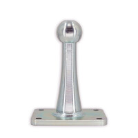 AHK Adaptateur de flèche (Pour porte-vélos)