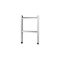 Leiterverlängerung für ADVENTURE DACHZELT