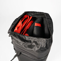 Komfortmatratze CAMPWERK Adventure 165