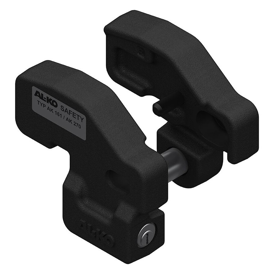 Safety Antivol AK161/270 FR