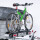 2er Fahrradträger für AHK