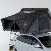 Aktion - Skycamp 3.0 Rainfly Camp Vibes