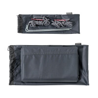 Windschutz Markise iKamper BDV