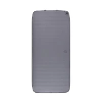 Komfortmatratze BDV Solo