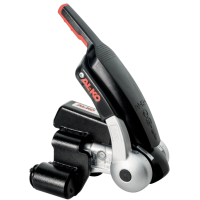 SAFETY PREMIUM NL SCM AKS3004 (boîte rouge)