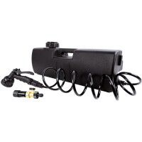 WaterPORT Water Tank 4.0