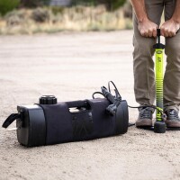 WaterPORT Water Tank 4.0