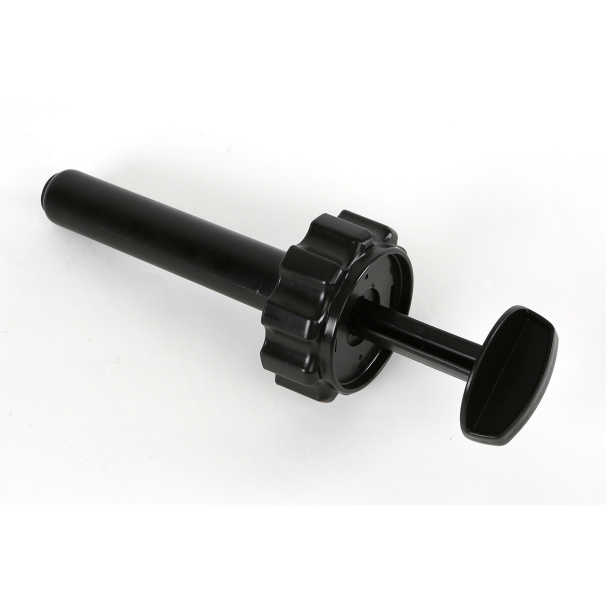 WaterPORT Pumpenkappe