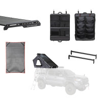 BDV Solo | Premium Paket