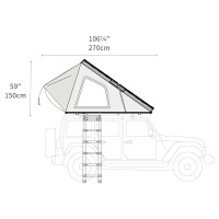 BDV Solo | Premium Paket