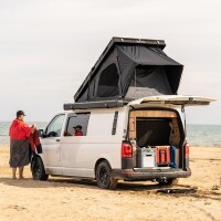 BDV Solo | Premium Paket