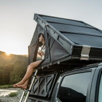 BDV Solo | Premium Paket