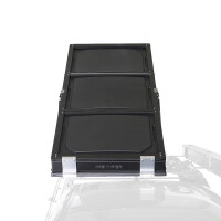 BDV Solo | Premium Paket