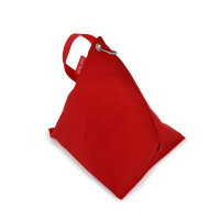 CAMPWERK Zeltgewicht zum Selbstbefüllen