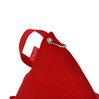 CAMPWERK Zeltgewicht zum Selbstbefüllen