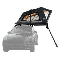 OrthFrame Mini Dachzelt