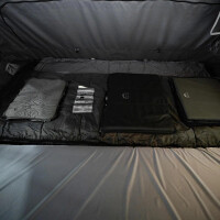 OrthFrame Max Dachzelt