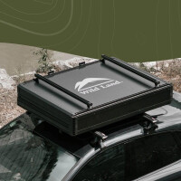 OrthFrame Querträger  für Mini & Max