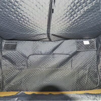 Thermo Innenzelt OrthFrame Mini