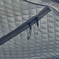 Tente intérieure thermique pour Wild Land OrthFrame