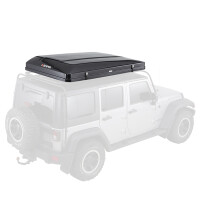 Skycamp 2.0 Rocky Black Neuwertige B-Ware