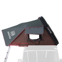 Skycamp 2.0 Rocky Black Neuwertige B-Ware