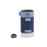 OrthFrame Mini Dachzelt