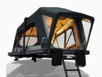 OrthFrame Mini Dachzelt