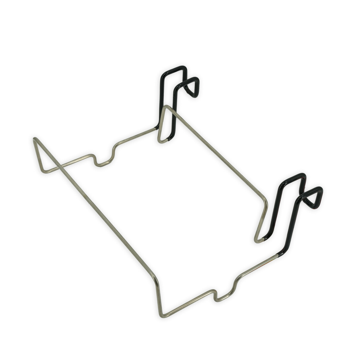 Müllbeutelhalter 20L für Zeltanhänger